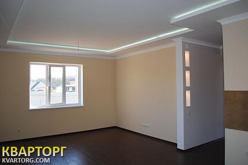 Sell house. Киевская обл., Абрикосовая — photo 1