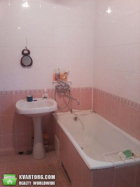 Sell house. Ирпень, Октябрьская — photo 8