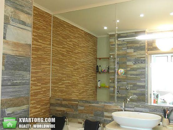 Sell 3-room apartment. Киев,  Вышгородская — photo 10