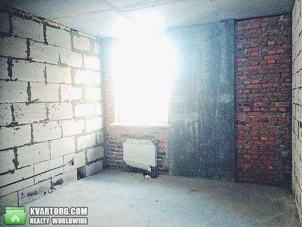 Sell 2-room apartment. Киев,  Коперника — photo 7