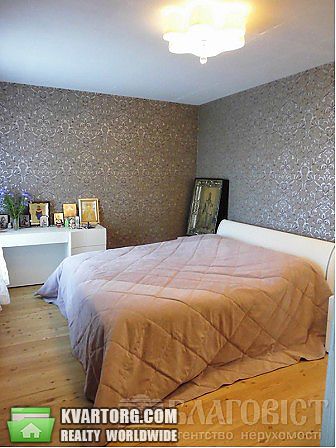 Sell 3-room apartment. Киев, Барбюса Анрі — photo 3