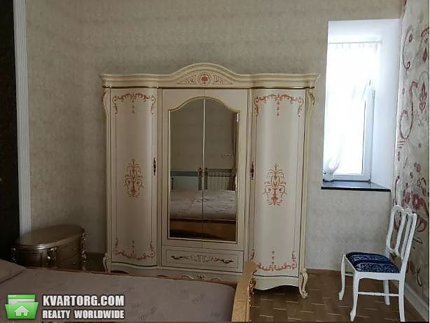 Rent out 2-room apartment. Киев, Лютеранская — photo 7