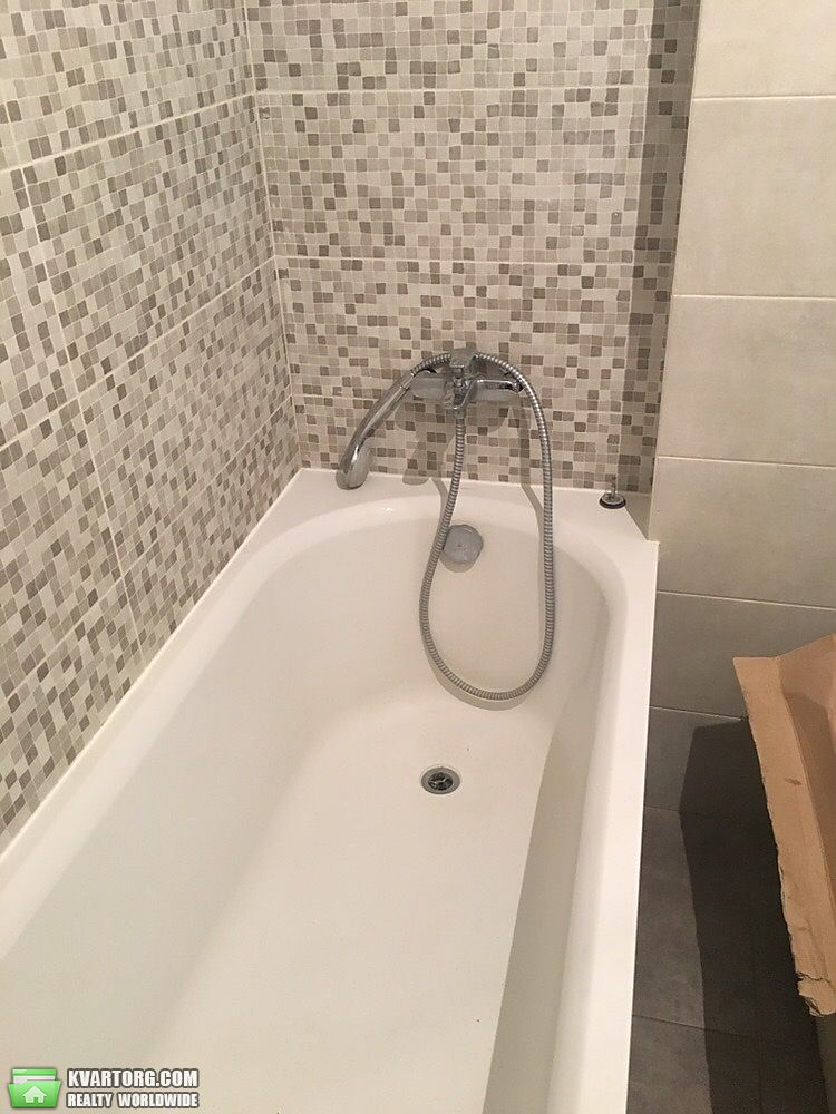 Sell 1-room apartment. Киев,  Вильямса — photo 4