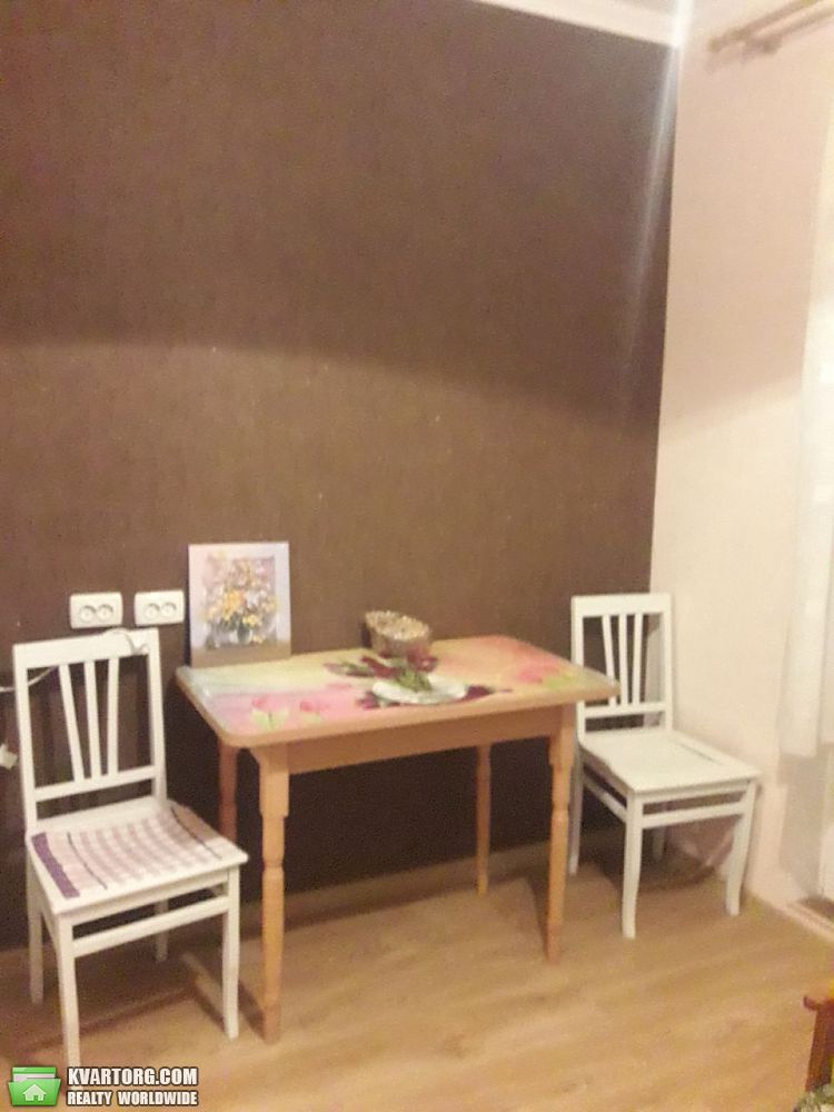 Rent out 1-room apartment. Ивано-Франковск, вул.Івасюка — photo 1