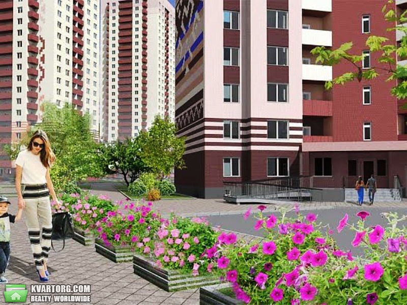 Sell 1-room apartment. Киев,  Гмыри — photo 9