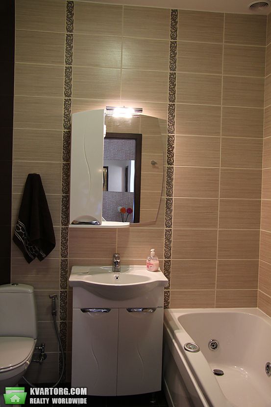 Rent out 3-room apartment. Одесса, Преображенская — photo 7
