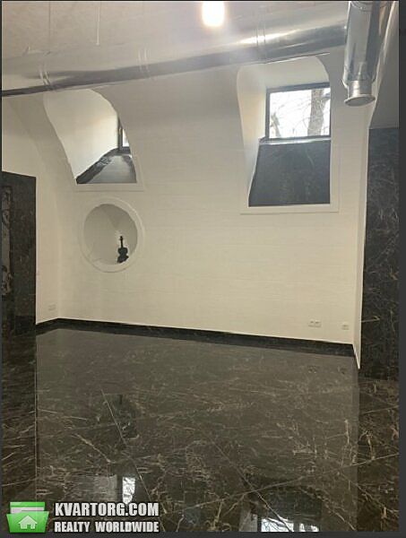 Rent out shop. Одесса, Гаванная — photo 4