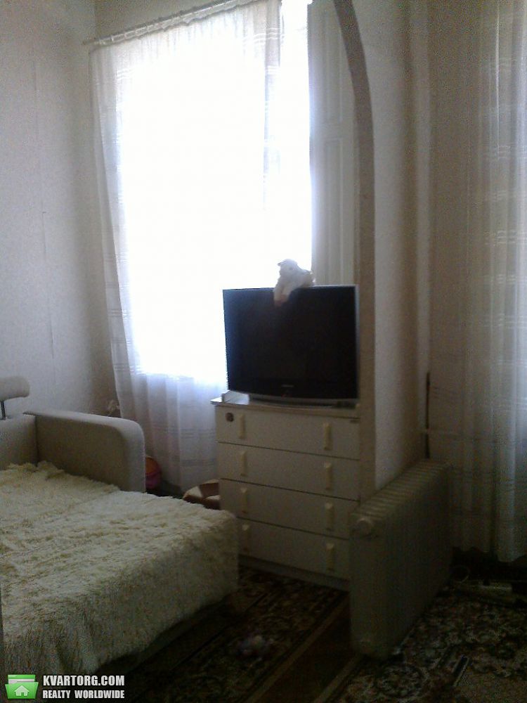 Sell 4-room apartment. Одесса, Ольгиевская — photo 5