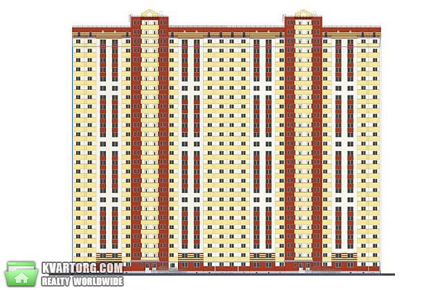 Sell 1-room apartment. Киев, Гмыри — photo 4