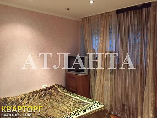 Sell 2-room apartment. Одесса, Тенистая — photo 5