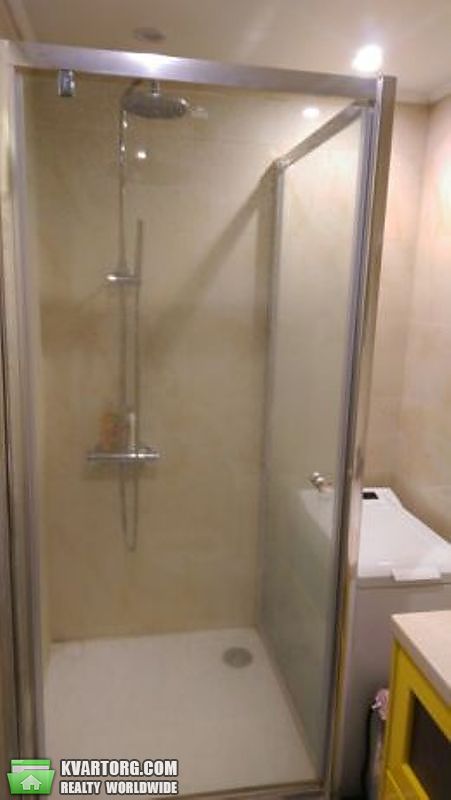 Sell 2-room apartment. Киев,  Тростянецкая — photo 6