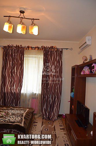 Sell 2-room apartment. Киев, Шелковичная — photo 6