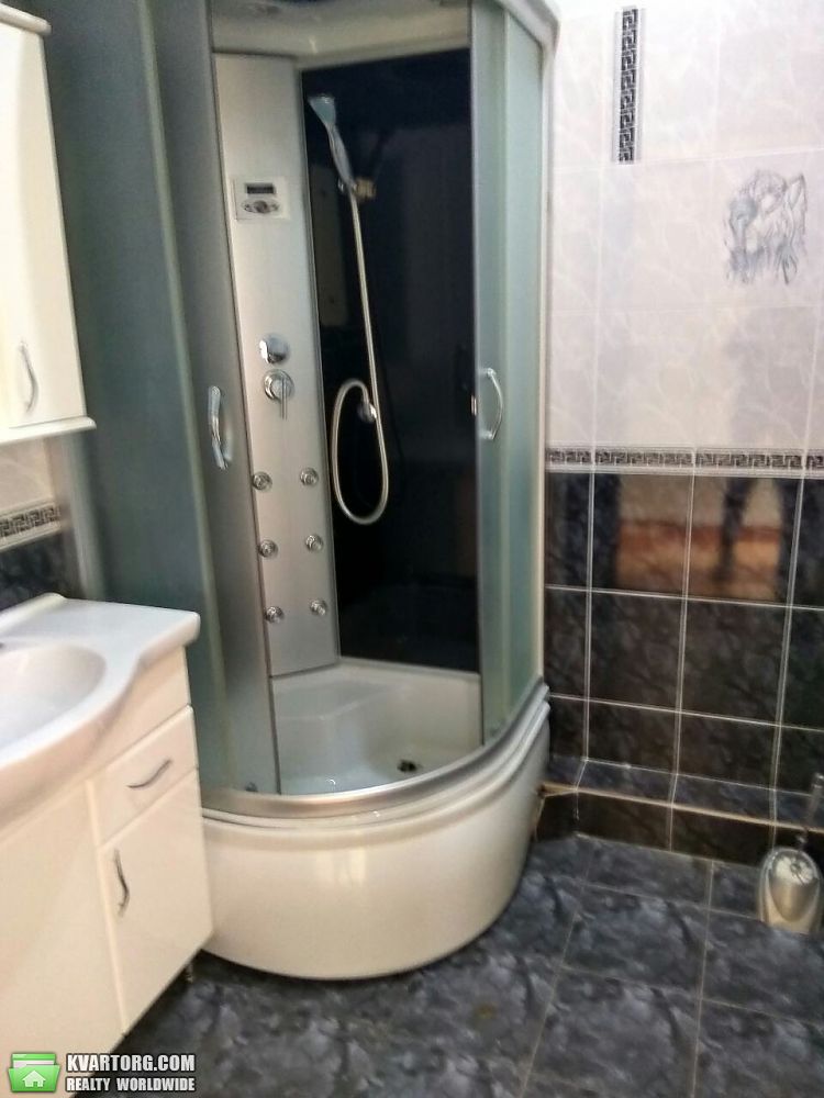 Sell 1-room apartment. Одесса, Армейская — photo 7