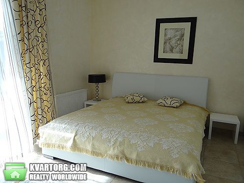 Sell house. Киевская обл.,  Лесная — photo 8