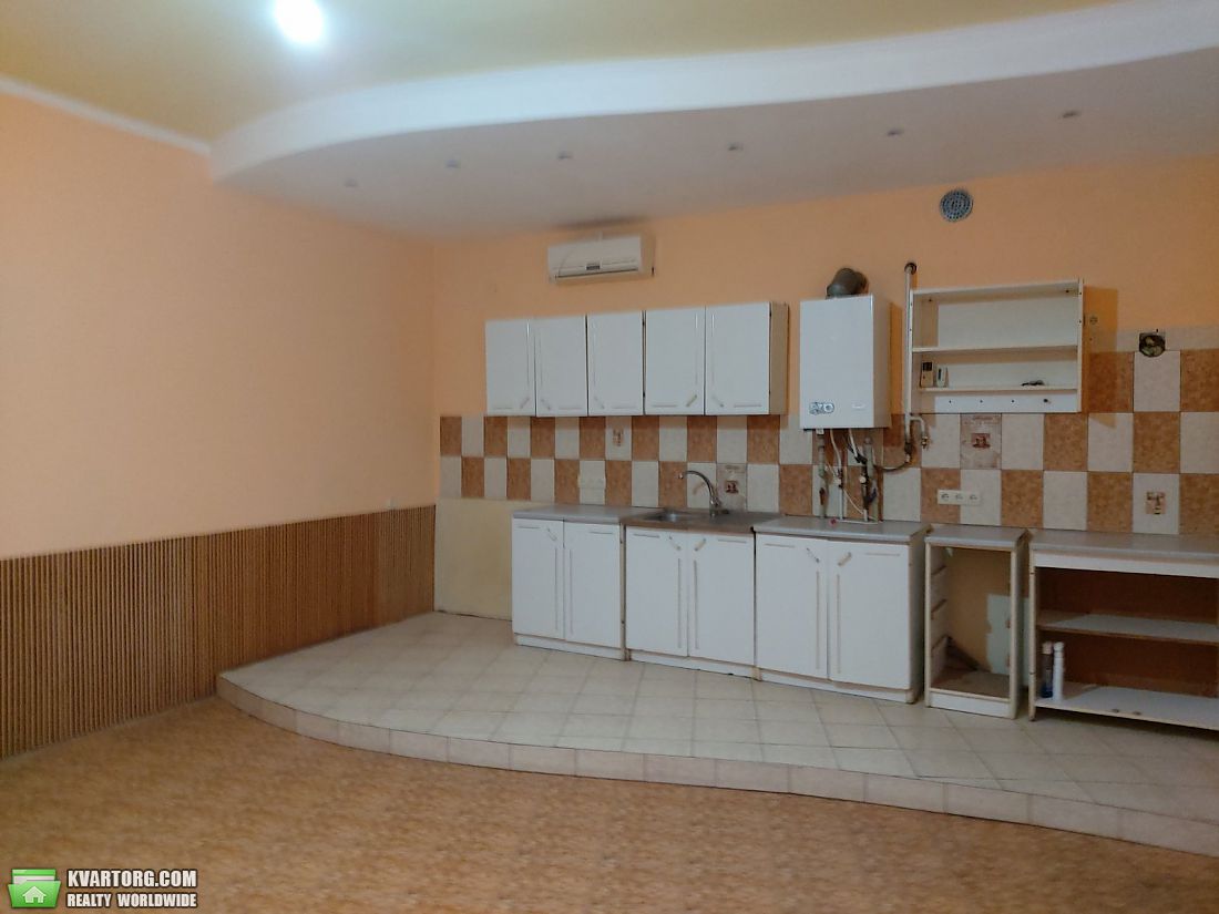 Sell house. Херсон, г.Олешки — photo 5