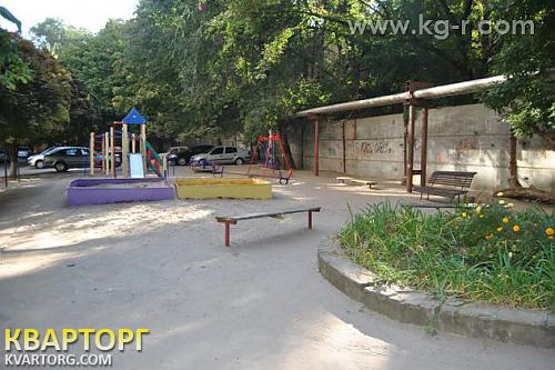 Sell 4-room apartment. Днепропетровск, Рогалева — photo 4