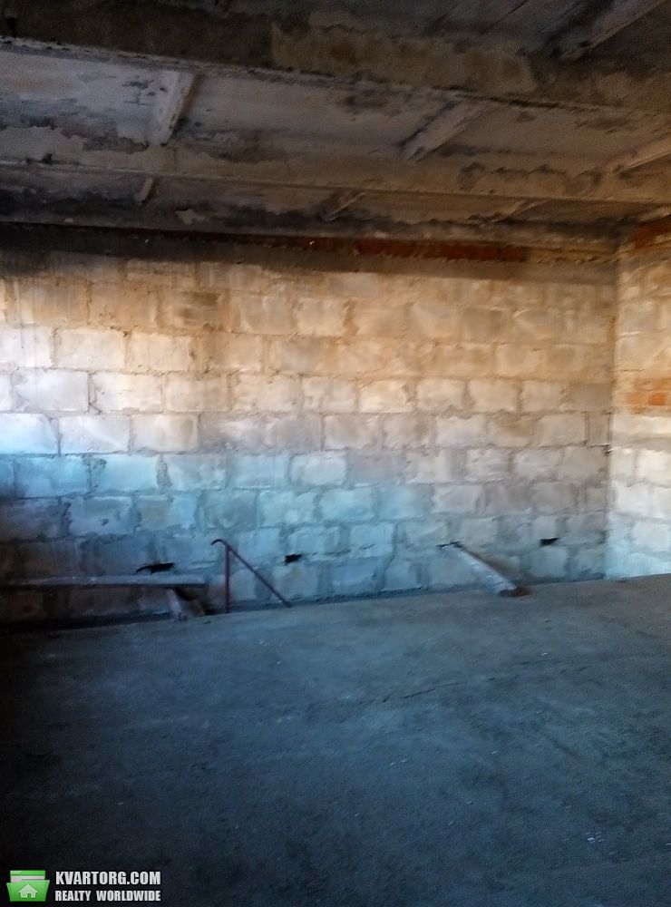 Sell warehouse. Киев,  Большая Окружная — photo 6