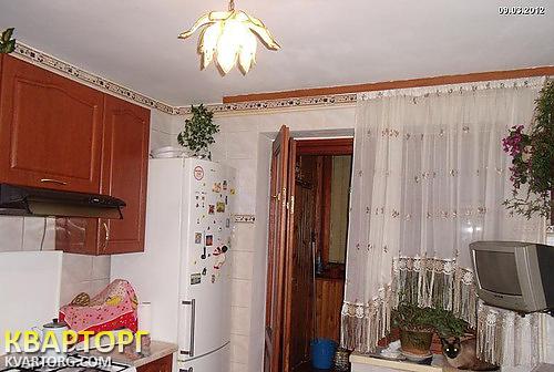 Sell 2-room apartment. Киев,  Перова бул — photo 3