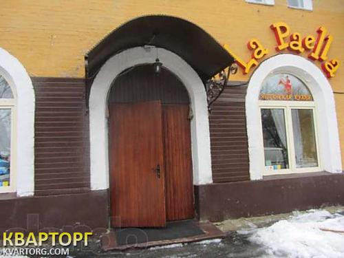 Rent out shop. Киев, Социалистическая — photo 1