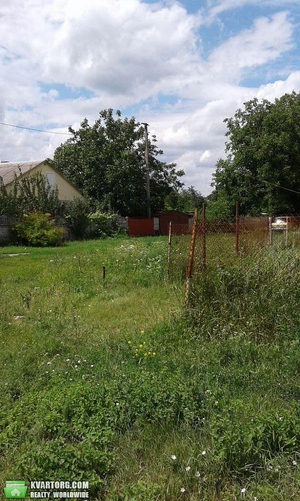 Sell house. Полтава, Степная — photo 4
