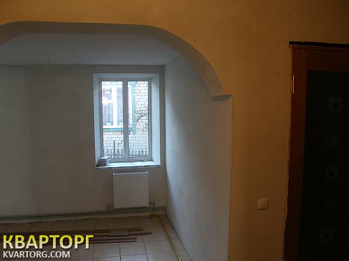 Sell house. Днепропетровск, Центральная — photo 4