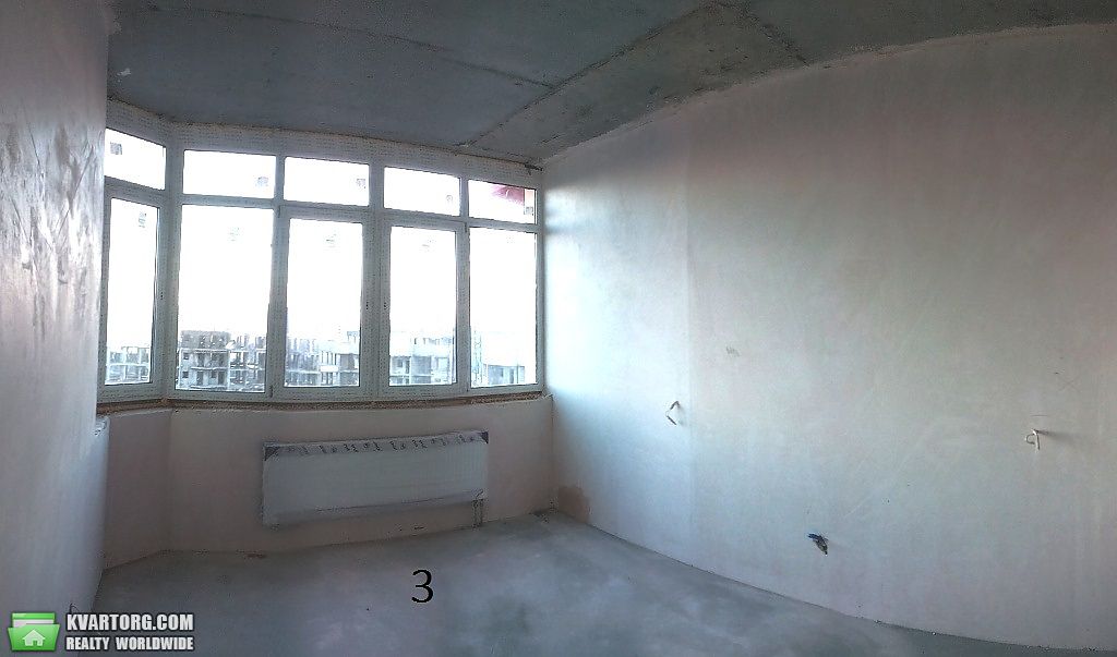 Sell 2-room apartment. Киев, Ломоносова — photo 4