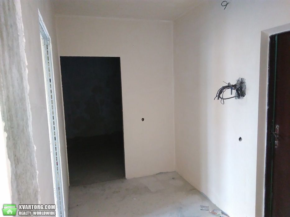 Sell 1-room apartment. Киев, Петра Калнышевського — photo 9