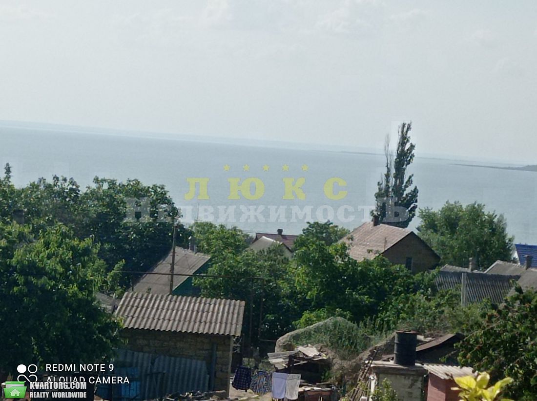 Sell house. Одесса, Овидиополь — photo 9