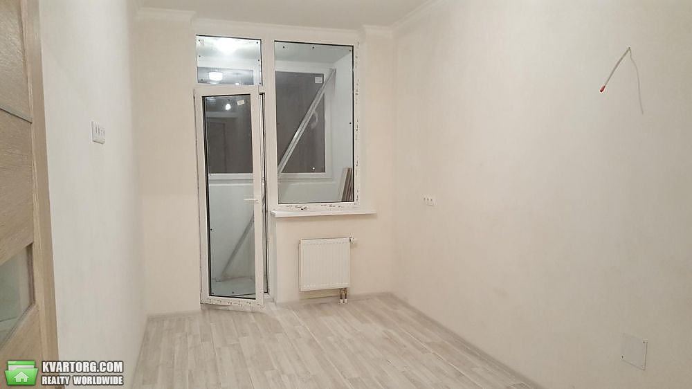 Sell 1-room apartment. Киев,  Драгоманова — photo 3