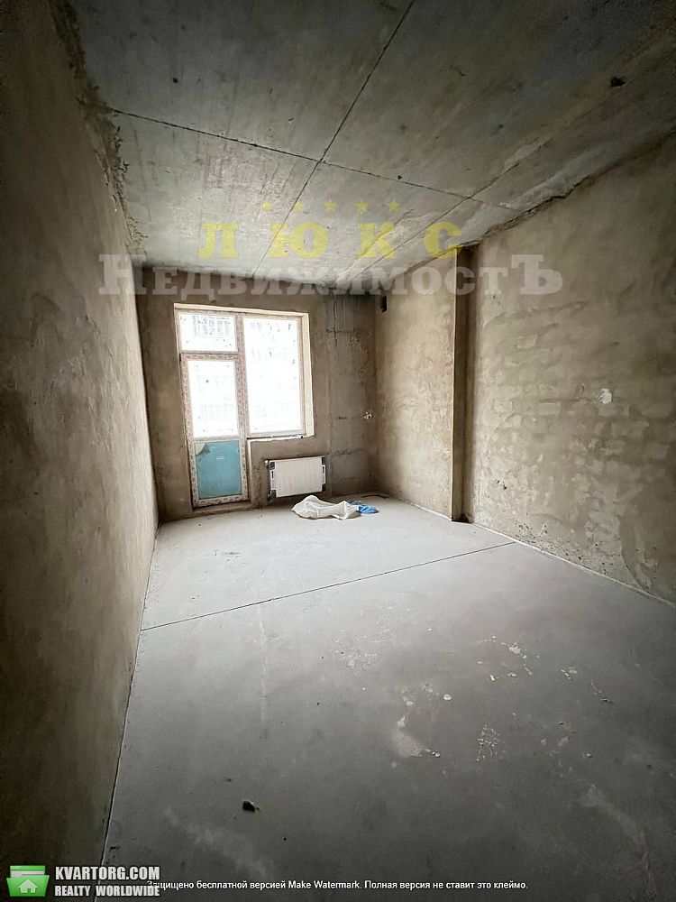 Sell 1-room apartment. Одесса, ГМаршала Говорова — photo 5