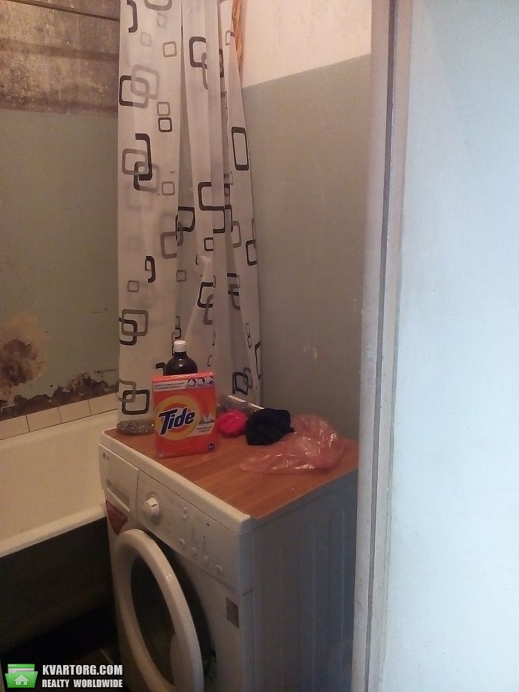 Sell 1-room apartment. Киев,  Глушкова пр — photo 5