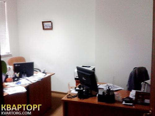 Sell office. Киев,  Франко — photo 1