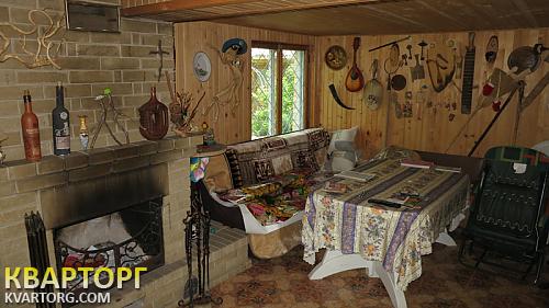 Sell house. Киев, Луговая Осокорки — photo 2