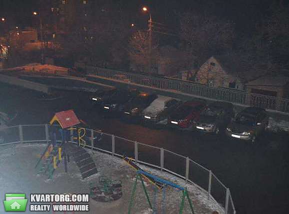Sell 2-room apartment. Киев,  Науки пр — photo 3