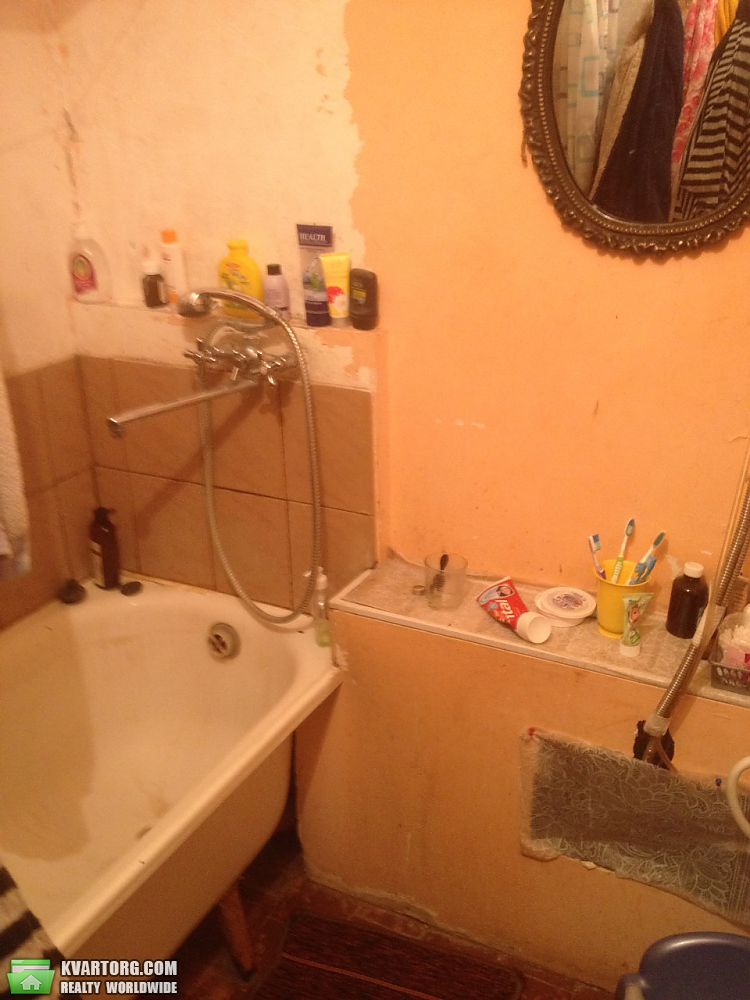 Sell 1-room apartment. Киев,  Северная — photo 2