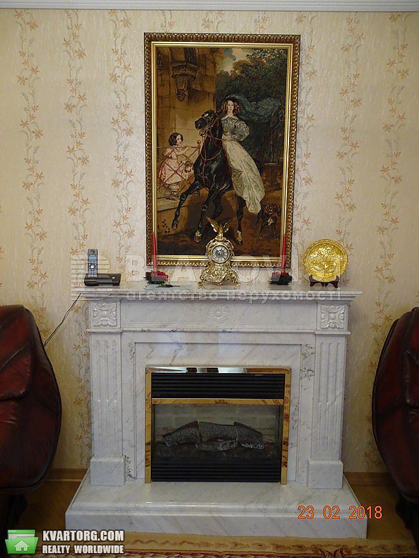 Sell 3-room apartment. Киев, чорновола вячеслава — photo 5