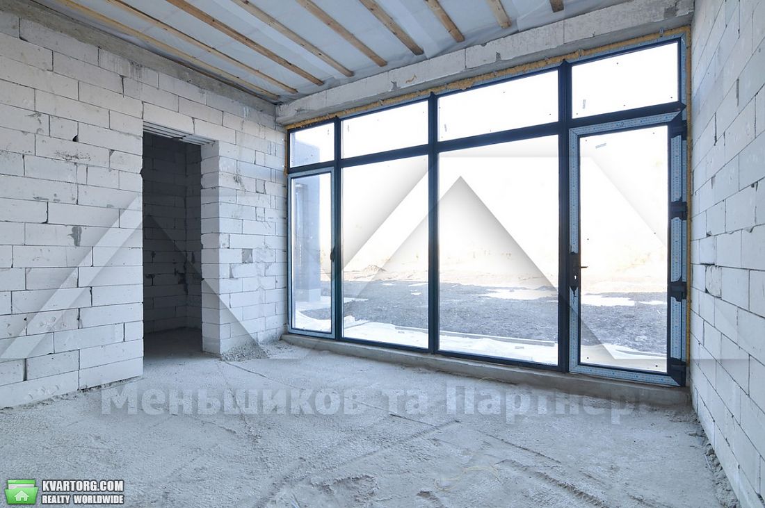 Sell house. Киевская обл., Гощів — photo 9