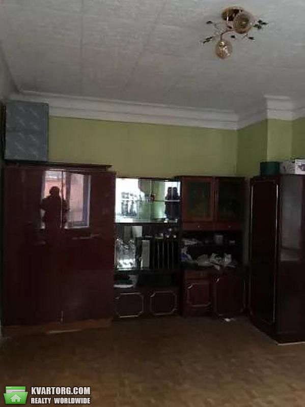 Sell 2-room apartment. Одесса, Кузнечная — photo 2