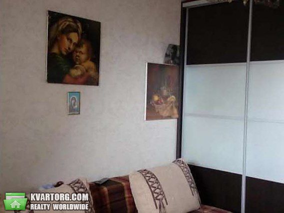 Sell 3-room apartment. Киев,  Бальзака — photo 2