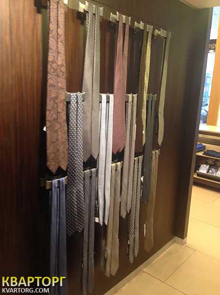 Rent out shop. Одесса, Ришельевская — photo 4