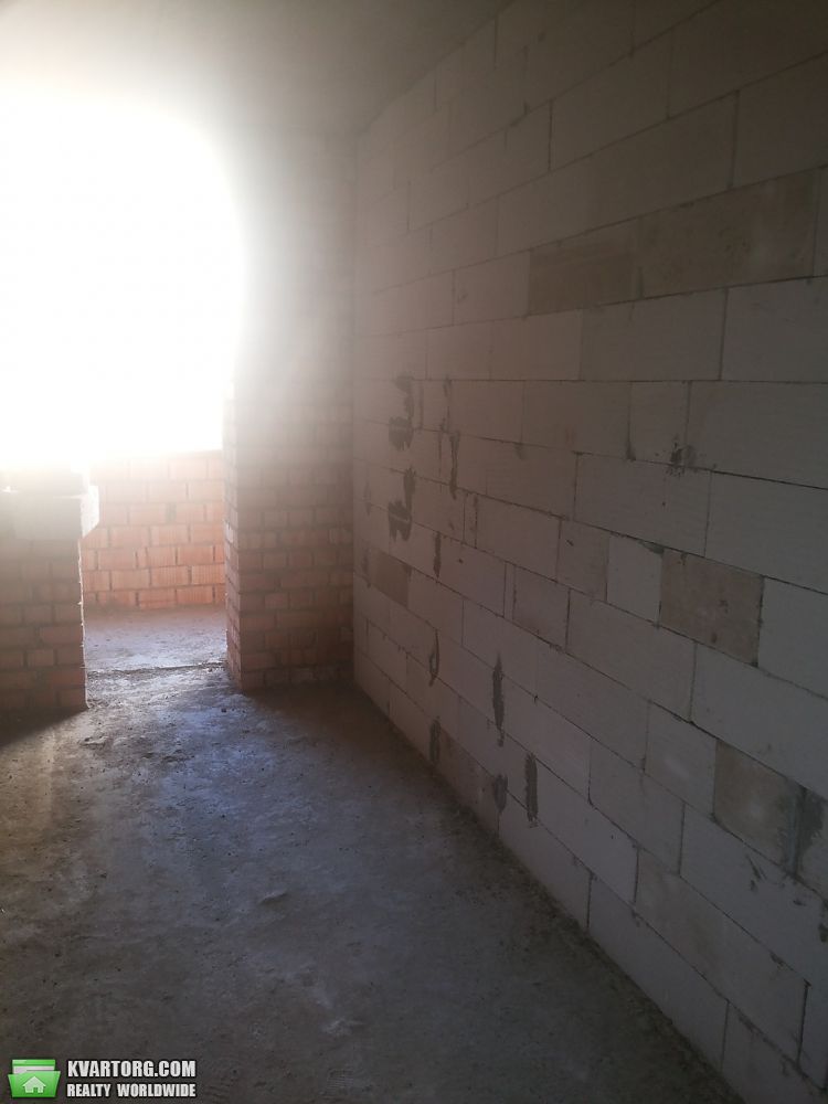 Sell 1-room apartment. Одесса, Сахарова — photo 2