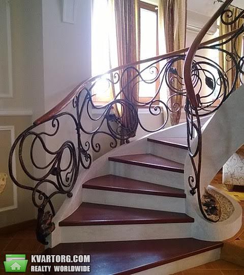 Sell 4-room apartment. Киев, Богдана Хмельницкого — photo 4