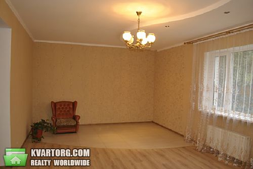 Sell house. Киевская обл., Ленина — photo 6