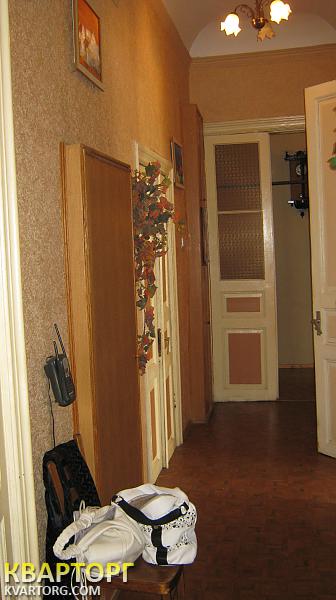 Sell 5-room apartment. Одесса, Екатерининская — photo 4
