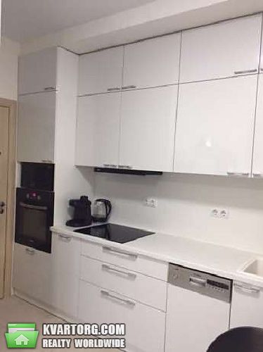 Sell 3-room apartment. Киев, Луценка — photo 3