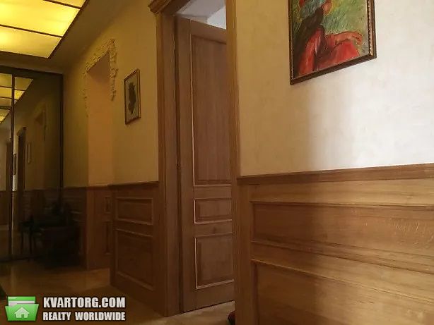 Sell 3-room apartment. Киев,  Кловский спуск — photo 6