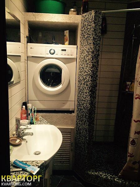 Sell 5-room apartment. Киев, Маршала Тимошенка — photo 7
