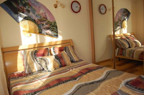 Rent out house. Киев, Садовая (Осокорки) — photo 4