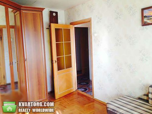 Sell 3-room apartment. Киев,  Бучмы — photo 2