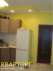 Sell 1-room apartment. Киев, Чавдар — photo 9